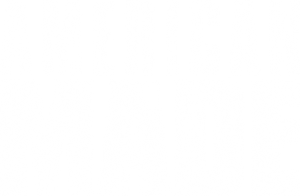 American Made's poster