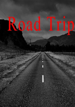 Road Trip's poster image