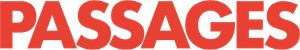 Passages's poster