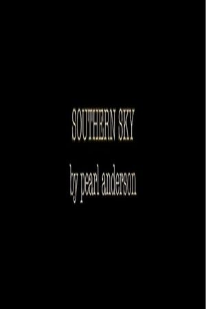 Southern Sky's poster