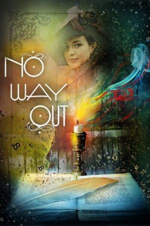 No Way Out's poster