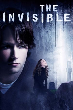 The Invisible's poster