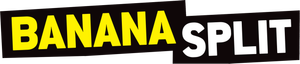 Banana Split's poster