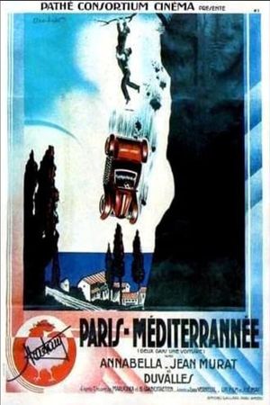 Companion Wanted's poster