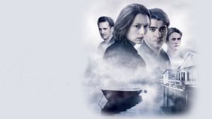 The Deep End's poster