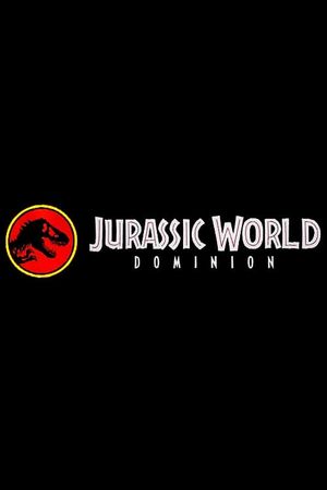 Jurassic World: Dominion's poster