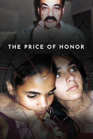 The Price of Honor's poster