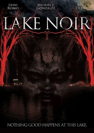 Lake Noir's poster image