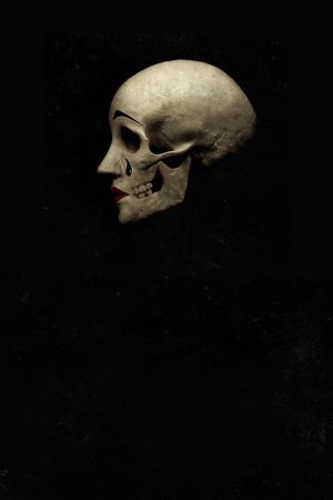 A Haunting in Venice's poster