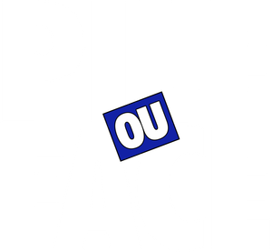 Pile ou face's poster