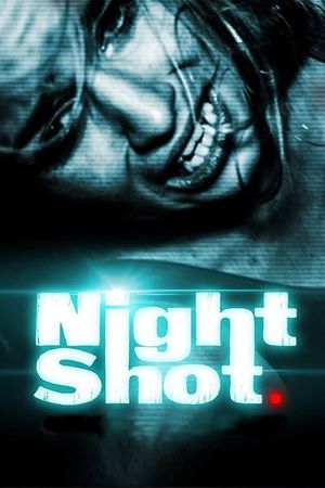 Nightshot's poster