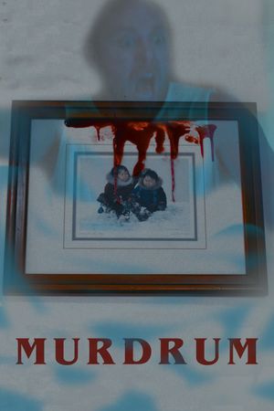 Murdrum's poster