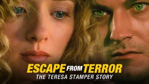 Escape from Terror: The Teresa Stamper Story's poster
