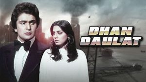Dhan Daulat's poster