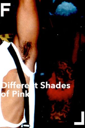 Different Shades of Pink's poster image