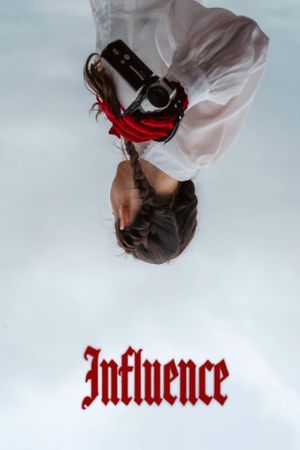 Influence's poster