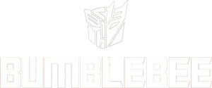 Bumblebee's poster