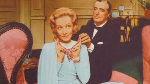 The Montecarlo Story's poster