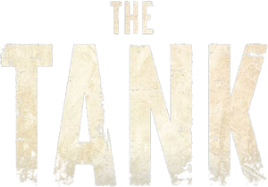 The Tank's poster
