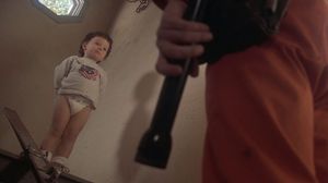 Baby Geniuses's poster