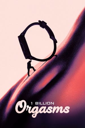 1 Billion Orgasms's poster