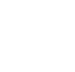 Death on the Diamond's poster