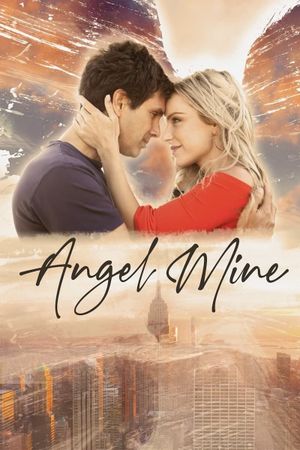 Angel Mine's poster