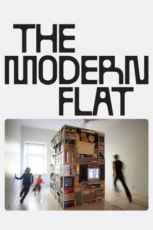 The Modern Flat's poster