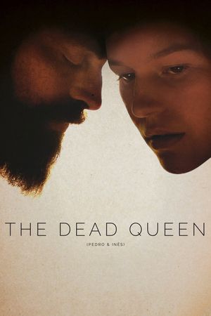 The Dead Queen's poster