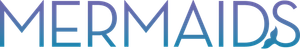 Mermaids's poster