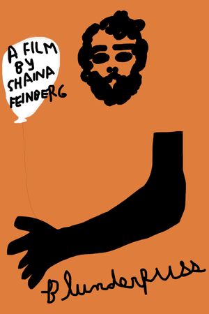 Blunderpuss's poster