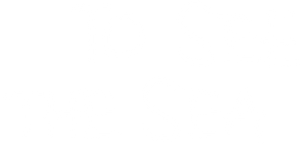 To See the Sea's poster