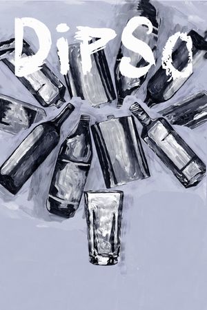 Dipso's poster