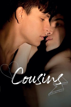 Cousins's poster