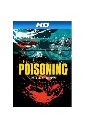 The Poisoning's poster