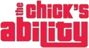The Chick's Ability's poster