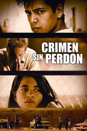 Trade's poster