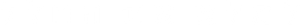 Fill the Void's poster