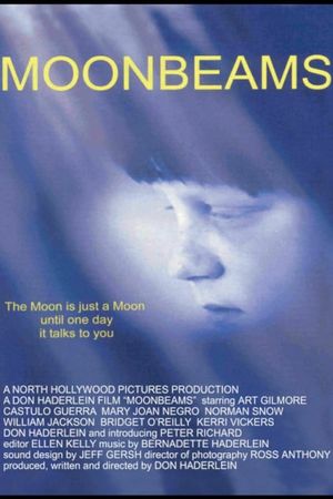 Moonbeams's poster