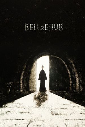 BELLzEBUB's poster