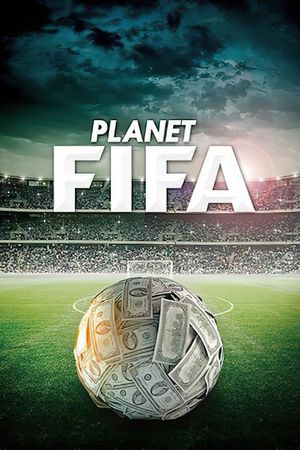 Planet FIFA's poster image