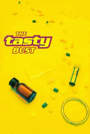 The Tasty Bust Reunion's poster image