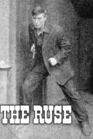 The Ruse's poster image