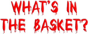 What's in the Basket?'s poster