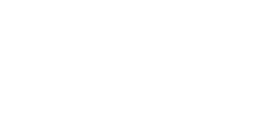 Venom: The Last Dance's poster