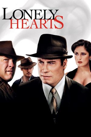 Lonely Hearts's poster image