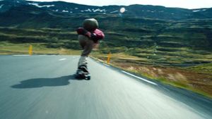 The Secret Life of Walter Mitty's poster