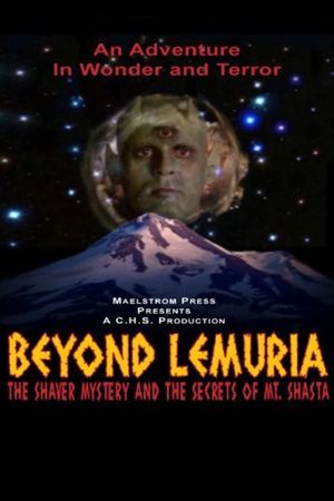 Beyond Lemuria's poster image