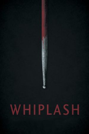 Whiplash's poster