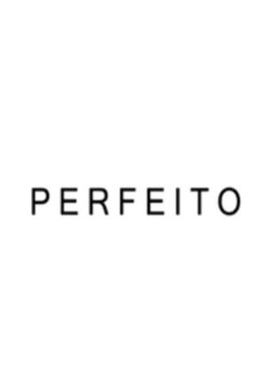 Perfect's poster